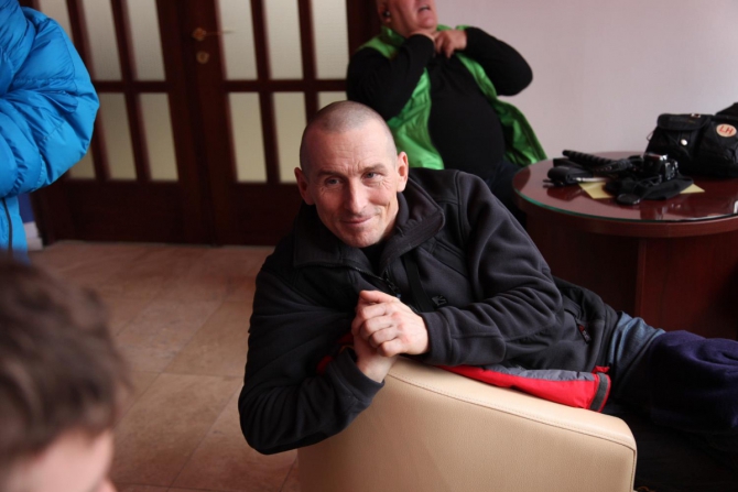 Весенние Ласточки! 4 апреля! Регламент! Новый формат! (Ледолазание/drytoolling)