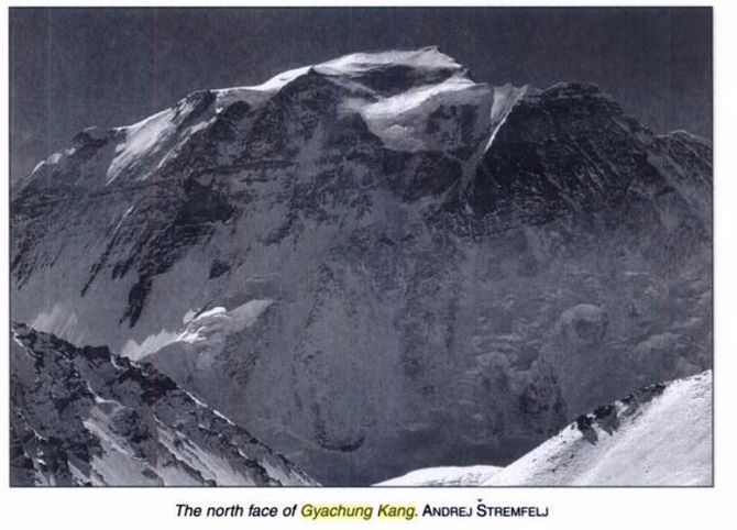 Высота - 8005 метров. Будет ли 15-й восьмитысячник? Тибетские власти голосуют ЗА! (Альпинизм, Гьячунг-Канг, 14 восьмитысячников, гималаи)