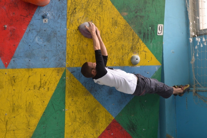 Смола 2015 (Скалолазание, скалолазание, соревнования, смоленск)