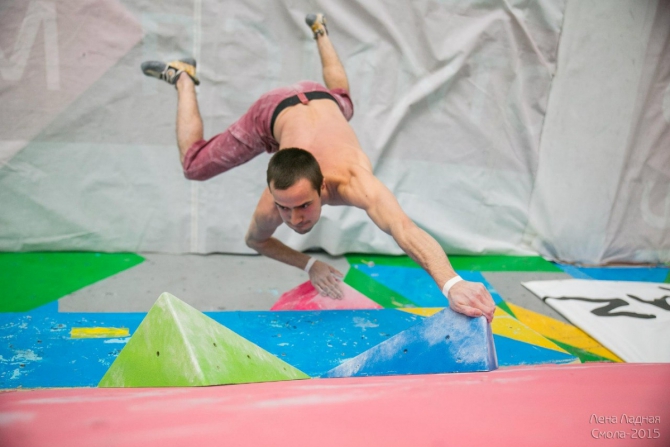 Смола 2015 (Скалолазание, скалолазание, соревнования, смоленск)