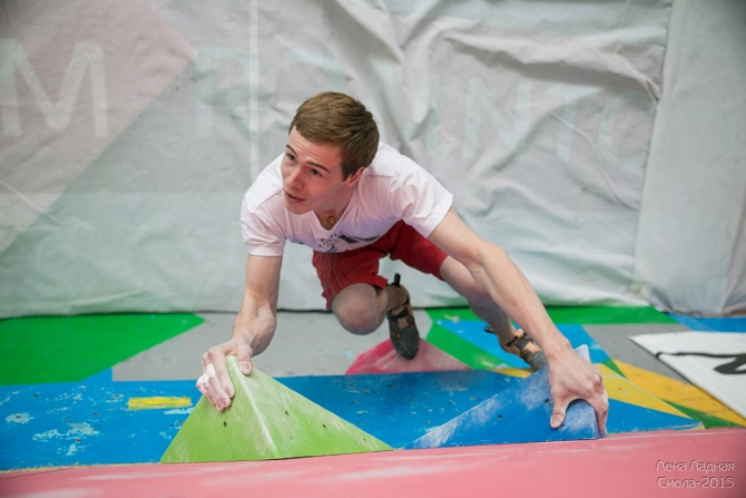 Смола 2015 (Скалолазание, скалолазание, соревнования, смоленск)