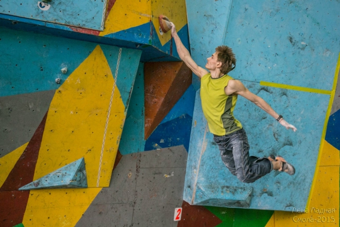 Смола 2015 (Скалолазание, скалолазание, соревнования, смоленск)