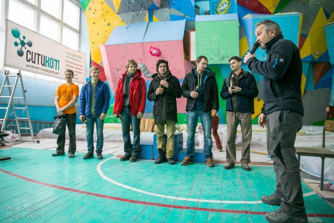 Смола 2015 (Скалолазание, скалолазание, соревнования, смоленск)