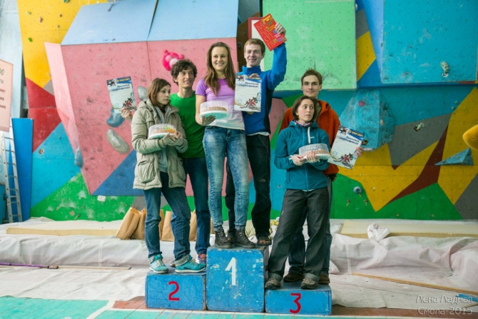 Смола 2015 (Скалолазание, скалолазание, соревнования, смоленск)