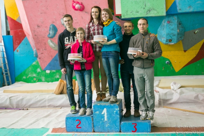 Смола 2015 (Скалолазание, скалолазание, соревнования, смоленск)