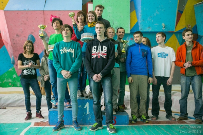Смола 2015 (Скалолазание, скалолазание, соревнования, смоленск)