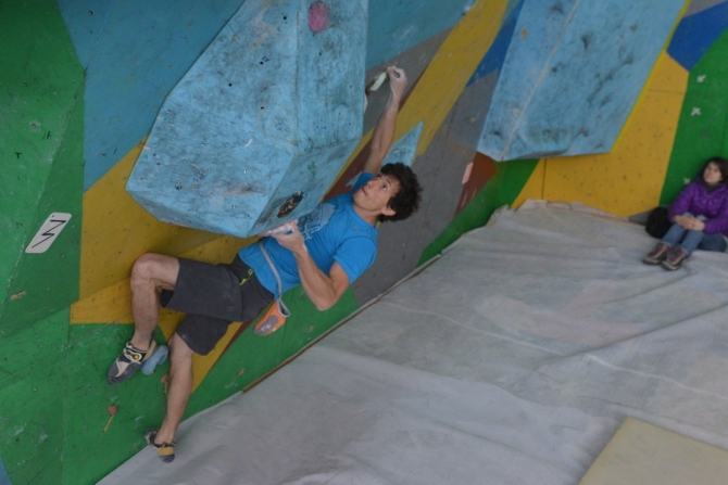 Смола 2015 (Скалолазание, скалолазание, соревнования, смоленск)