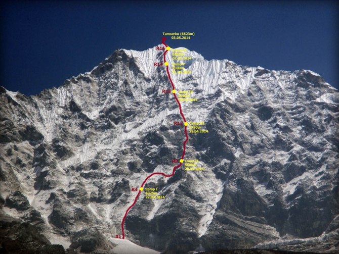 Piolets d'Or. Программа встречи (Альпинизм, события, горы, золотой ледоруб, экспедиции, награды, шамони, курмайор, крутые, восхождения 2014 года)