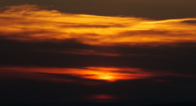 Скалы, Шихан, Аракуль. (Скалолазание)