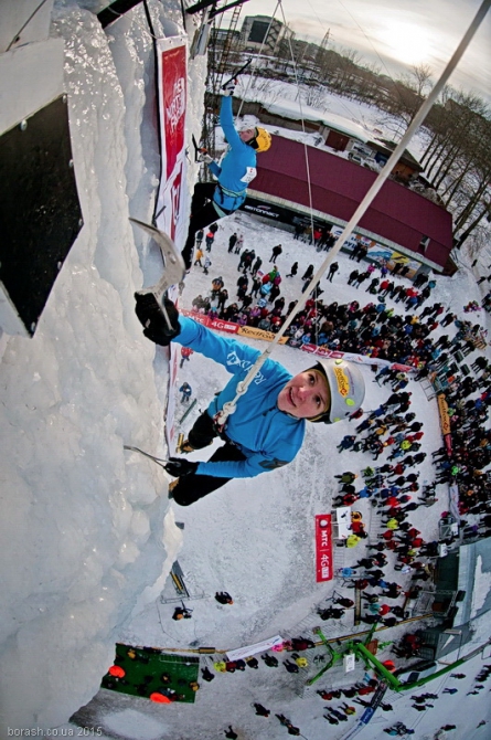 "Ситуация в ледолазании пока спокойная" (Ледолазание/drytoolling, фар, ледолазание, red fox, аскан, топ поинт, ice-rock, шабалин)