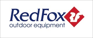 "Ситуация в ледолазании пока спокойная" (Ледолазание/drytoolling, фар, ледолазание, red fox, аскан, топ поинт, ice-rock, шабалин)