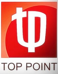 "Ситуация в ледолазании пока спокойная" (Ледолазание/drytoolling, фар, ледолазание, red fox, аскан, топ поинт, ice-rock, шабалин)