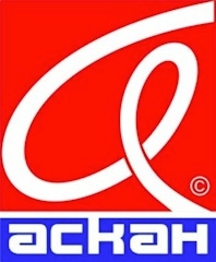 "Ситуация в ледолазании пока спокойная" (Ледолазание/drytoolling, фар, ледолазание, red fox, аскан, топ поинт, ice-rock, шабалин)