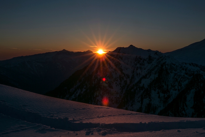 Путешествие в горы Абхазии (Путешествия, абхазия, Горная Абхазия, Времена Года, экспедиция в Абхазию, red fox)