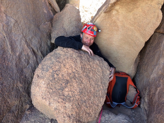 Нарядный альпинизм в горах Синая или история еще одного восхождения на Сафсафу (сафсафа, египет, восхождение, синай)