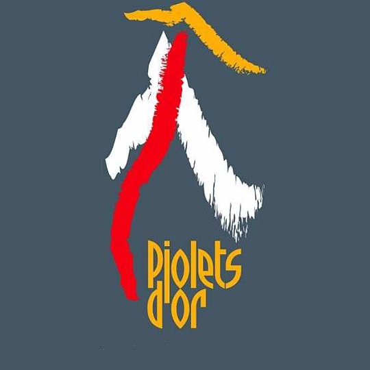 Piolets d'Or 2015 в разгаре (Альпинизм, события, горы, золотой ледоруб, экспедиции, награды, шамони, курмайор, крутые, восхождения 2014 года)