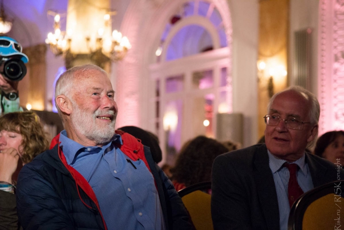 Piolets d'Or 2015. Все в Курмайор!!! (события, горы, золотой ледоруб, экспедиции, награды, шамони, крутые, восхождения 2014 года)