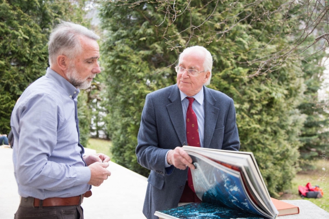 Piolets d'Or 2015. Все в Курмайор!!! (события, горы, золотой ледоруб, экспедиции, награды, шамони, крутые, восхождения 2014 года)