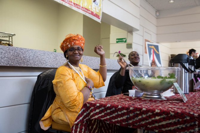 Piolets d'Or 2015. Все в Курмайор!!! (события, горы, золотой ледоруб, экспедиции, награды, шамони, крутые, восхождения 2014 года)