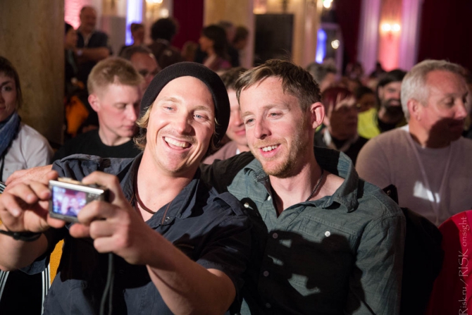 Piolets d'Or 2015. Все в Курмайор!!! (события, горы, золотой ледоруб, экспедиции, награды, шамони, крутые, восхождения 2014 года)