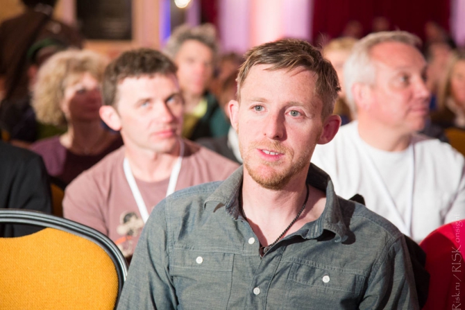 Piolets d'Or 2015. Все в Курмайор!!! (события, горы, золотой ледоруб, экспедиции, награды, шамони, крутые, восхождения 2014 года)