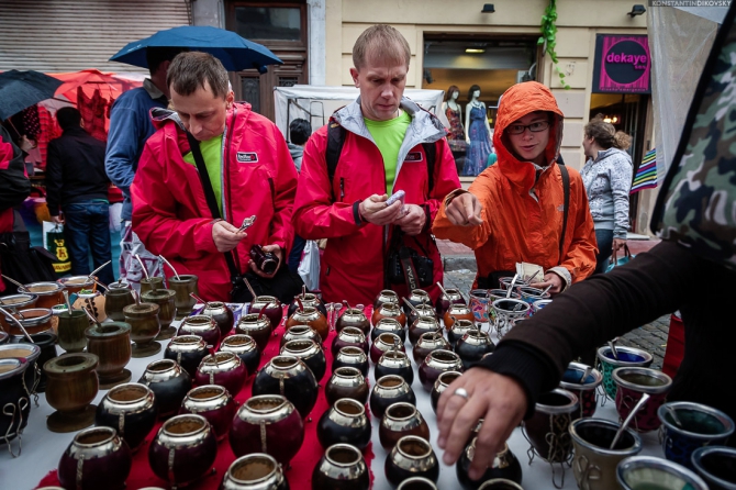 Аконкагуа с Северо-Запада. Краткий обзор (Альпинизм, аргентина)