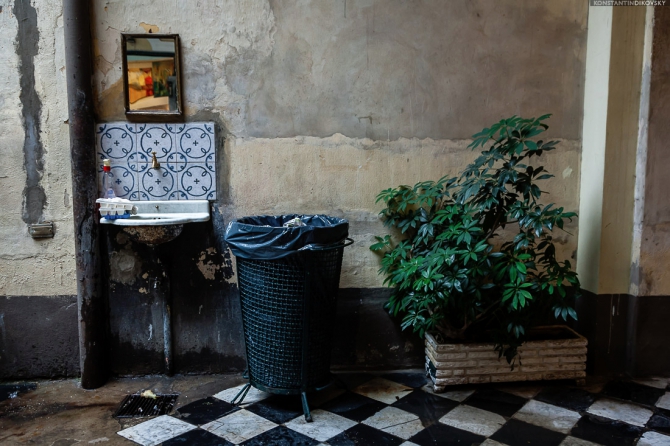 Аконкагуа с Северо-Запада. Краткий обзор (Альпинизм, аргентина)