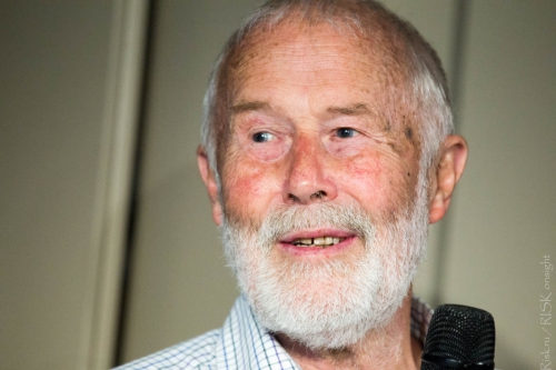 Piolets d'Or 2015. Торжество альпинизма (события, горы, золотой ледоруб, экспедиции, награды, шамони, курмайор, крутые, восхождения 2014 года)