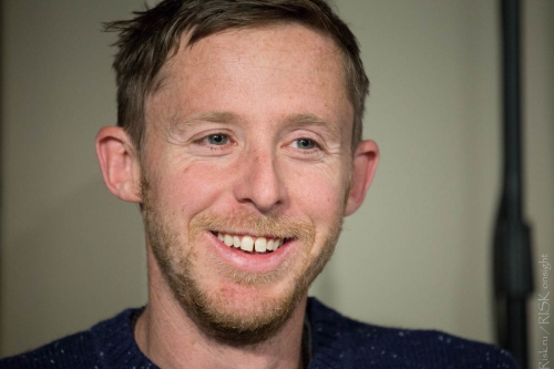 Piolets d'Or 2015. Торжество альпинизма (события, горы, золотой ледоруб, экспедиции, награды, шамони, курмайор, крутые, восхождения 2014 года)