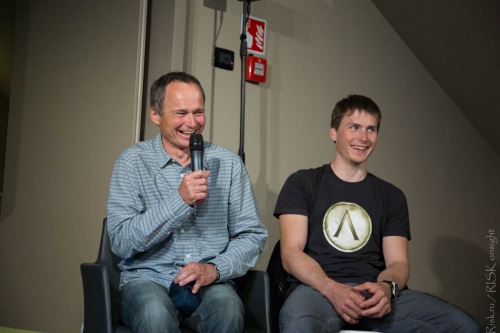 Piolets d'Or 2015. Торжество альпинизма (события, горы, золотой ледоруб, экспедиции, награды, шамони, курмайор, крутые, восхождения 2014 года)