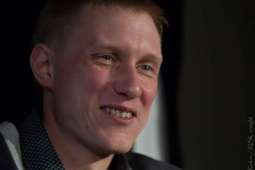 Piolets d'Or 2015. Торжество альпинизма (события, горы, золотой ледоруб, экспедиции, награды, шамони, курмайор, крутые, восхождения 2014 года)