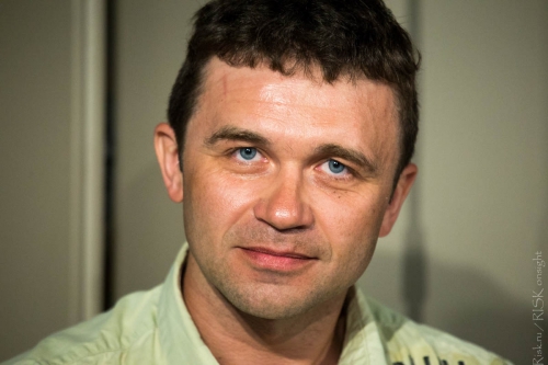 Piolets d'Or 2015. Торжество альпинизма (события, горы, золотой ледоруб, экспедиции, награды, шамони, курмайор, крутые, восхождения 2014 года)