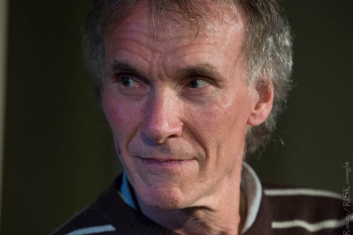 Piolets d'Or 2015. Торжество альпинизма (события, горы, золотой ледоруб, экспедиции, награды, шамони, курмайор, крутые, восхождения 2014 года)