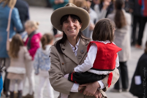 Piolets d'Or 2015. Торжество альпинизма (события, горы, золотой ледоруб, экспедиции, награды, шамони, курмайор, крутые, восхождения 2014 года)