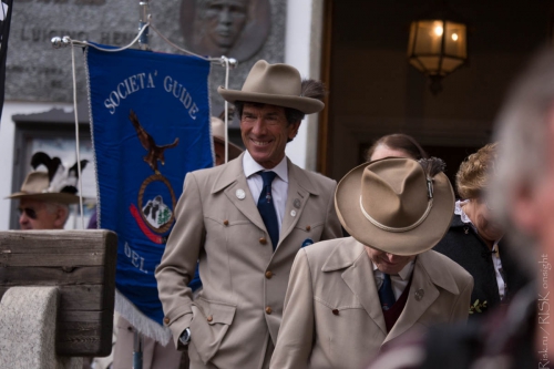 Piolets d'Or 2015. Торжество альпинизма (события, горы, золотой ледоруб, экспедиции, награды, шамони, курмайор, крутые, восхождения 2014 года)