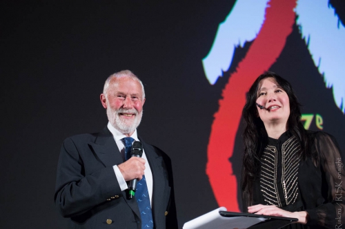 Piolets d'Or 2015. Торжество альпинизма (события, горы, золотой ледоруб, экспедиции, награды, шамони, курмайор, крутые, восхождения 2014 года)