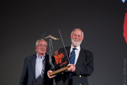 Piolets d'Or 2015. Торжество альпинизма (события, горы, золотой ледоруб, экспедиции, награды, шамони, курмайор, крутые, восхождения 2014 года)