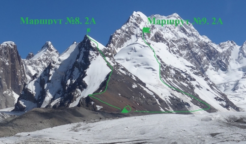 ЦСКА им Демченко приглашает на летние сборы в Кызыл - Аскере. (Кэзыл - Аскер, цска им. демченко)