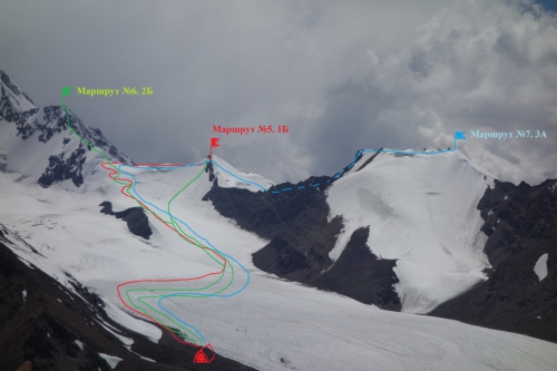 ЦСКА им Демченко приглашает на летние сборы в Кызыл - Аскере. (Кэзыл - Аскер, цска им. демченко)