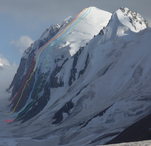 ЦСКА им Демченко приглашает на летние сборы в Кызыл - Аскере. (Кэзыл - Аскер, цска им. демченко)
