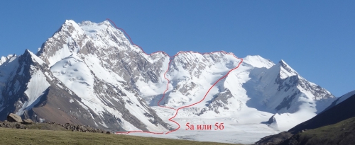 ЦСКА им Демченко приглашает на летние сборы в Кызыл - Аскере. (Кэзыл - Аскер, цска им. демченко)