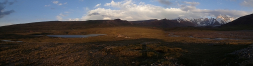 ЦСКА им Демченко приглашает на летние сборы в Кызыл - Аскере. (Кэзыл - Аскер, цска им. демченко)