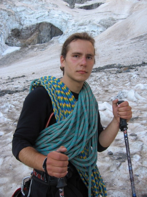 NIKITA ADVENTURE RACE ВОЗВРАЩАЕТСЯ НА ЗАДОНСКИЕ ПРОСТОРЫ (Мультигонки, Nikita Adventure Race VII, никита башмаков)