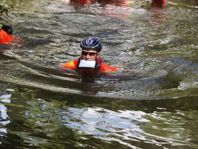 NIKITA ADVENTURE RACE ВОЗВРАЩАЕТСЯ НА ЗАДОНСКИЕ ПРОСТОРЫ (Мультигонки, Nikita Adventure Race VII, никита башмаков)