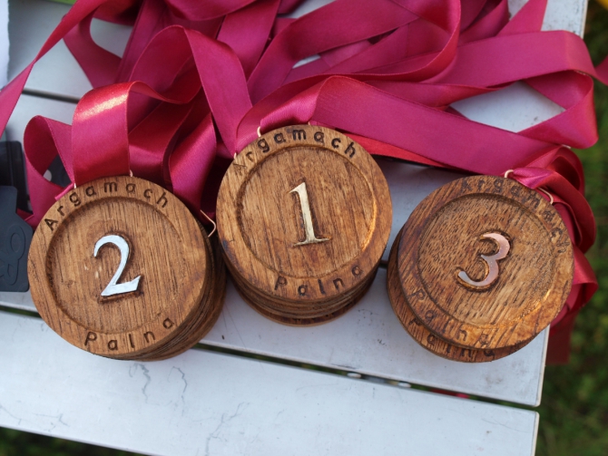 NIKITA ADVENTURE RACE ВОЗВРАЩАЕТСЯ НА ЗАДОНСКИЕ ПРОСТОРЫ (Мультигонки, Nikita Adventure Race VII, никита башмаков)