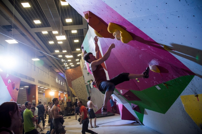 Отгремел BigWall MASTERS 2015 - крупнейший скалолазный фестиваль года! (Скалолазание, #bigwall #bigwallsport #bigwallmasters @bigwallmasters2015 #bwm2015 #funwallclub #climbing #bouldering)