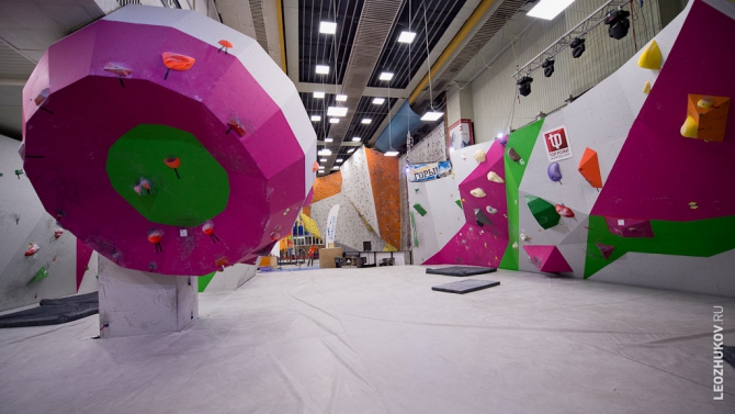 Отгремел BigWall MASTERS 2015 - крупнейший скалолазный фестиваль года! (Скалолазание, #bigwall #bigwallsport #bigwallmasters @bigwallmasters2015 #bwm2015 #funwallclub #climbing #bouldering)