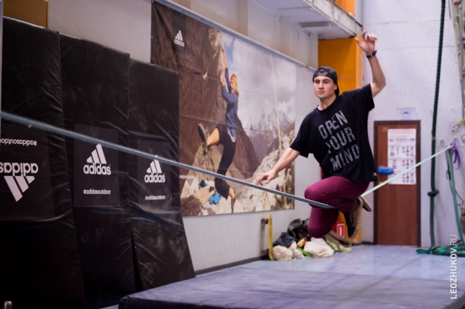 Отгремел BigWall MASTERS 2015 - крупнейший скалолазный фестиваль года! (Скалолазание, #bigwall #bigwallsport #bigwallmasters @bigwallmasters2015 #bwm2015 #funwallclub #climbing #bouldering)