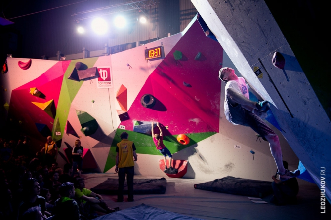 Отгремел BigWall MASTERS 2015 - крупнейший скалолазный фестиваль года! (Скалолазание, #bigwall #bigwallsport #bigwallmasters @bigwallmasters2015 #bwm2015 #funwallclub #climbing #bouldering)