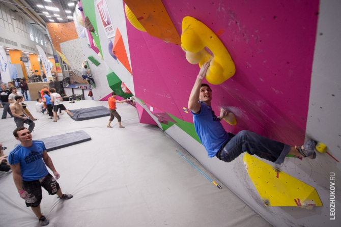 Отгремел BigWall MASTERS 2015 - крупнейший скалолазный фестиваль года! (Скалолазание, #bigwall #bigwallsport #bigwallmasters @bigwallmasters2015 #bwm2015 #funwallclub #climbing #bouldering)